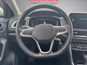 VW T-Roc 1.5 TSI Style DSG