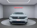 VW T-Roc 1.5 TSI Style DSG