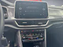VW T-Roc 1.5 TSI Style DSG