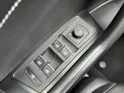 VW T-Roc 1.5 TSI Style DSG