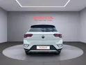 VW T-Roc 1.5 TSI Style DSG