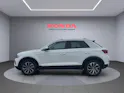 VW T-Roc 1.5 TSI Style DSG