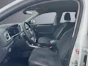 VW T-Roc 1.5 TSI Style DSG