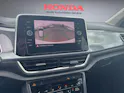 VW T-Roc 1.5 TSI Style DSG