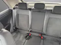 VW T-Roc 1.5 TSI Style DSG