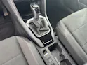 VW T-Roc 1.5 TSI Style DSG