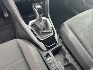 VW T-Roc 1.5 TSI Style DSG