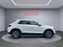 VW T-Roc 1.5 TSI Style DSG