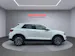 VW T-Roc 1.5 TSI Style DSG