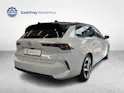 Opel Astra-e Sports Tourer Ultimate
