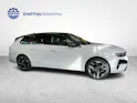 Opel Astra-e Sports Tourer Ultimate