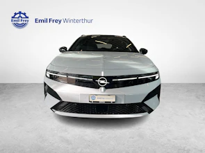 immagine del veicolo OPEL Astra-e Sports Tourer Ultimate