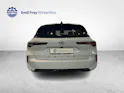 Opel Astra-e Sports Tourer Ultimate