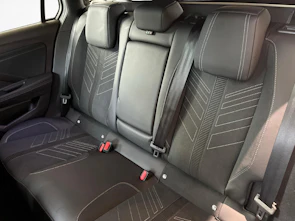 immagine del veicolo OPEL Astra-e Sports Tourer Ultimate