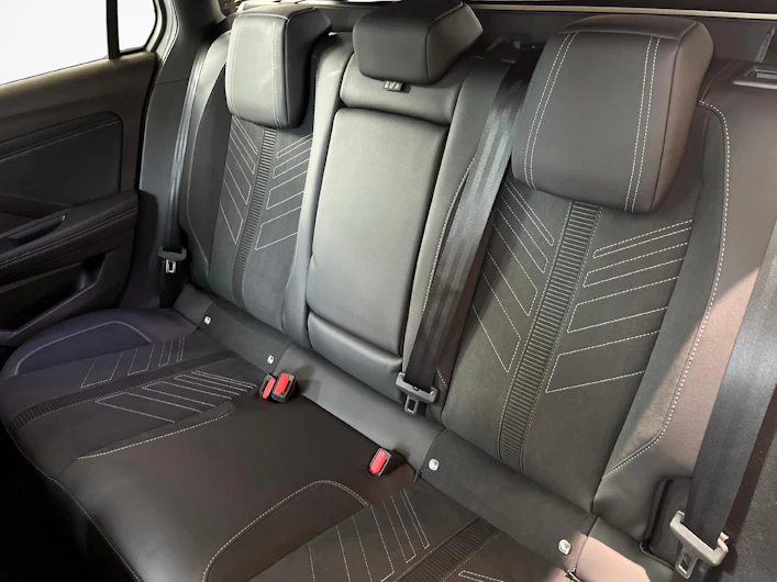 immagine del veicolo OPEL ASTRA