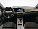 Opel Astra-e Sports Tourer Ultimate