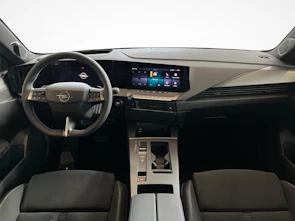 immagine del veicolo OPEL Astra-e Sports Tourer Ultimate