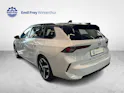 Opel Astra-e Sports Tourer Ultimate