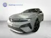 Opel Astra-e Sports Tourer Ultimate