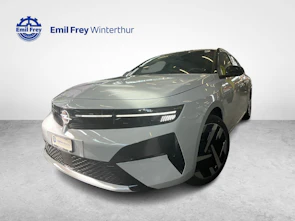 immagine del veicolo OPEL Astra-e Sports Tourer Ultimate