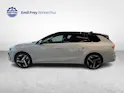 Opel Astra-e Sports Tourer Ultimate