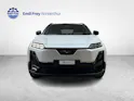 Subaru Uncharted eV Luxury AWD