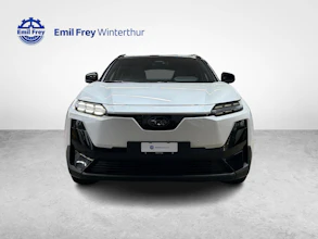 https://vehicle.imgix.net/4273134/037b03ea-f97d-4dbf-a2d5-4f7977a8479e.jpg