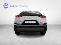 Subaru Uncharted eV Luxury AWD