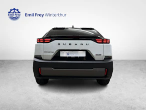 https://vehicle.imgix.net/4273134/64ed78cb-261f-454c-85eb-4259405f3bda.jpg