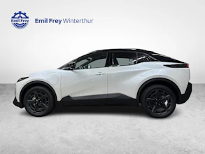 https://vehicle.imgix.net/4273134/6c1205b6-5685-42fe-9d17-ddea99f50e0a.jpg