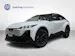 Subaru Uncharted eV Luxury AWD