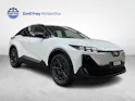 Subaru Uncharted eV Luxury AWD
