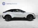 Subaru Uncharted eV Luxury AWD