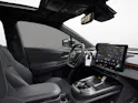 Subaru Uncharted eV Luxury AWD