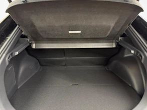 https://vehicle.imgix.net/4273134/d5aa4545-4b67-48cc-aa97-ea92db6acb09.jpg