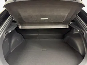 Subaru Uncharted eV Luxury AWD