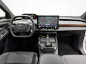 Subaru Uncharted eV Luxury AWD
