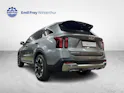 Kia Sorento 2.2 SmartD Style