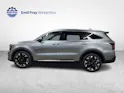 Kia Sorento 2.2 SmartD Style