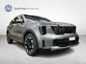 Kia Sorento 2.2 SmartD Style