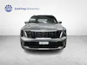 Kia Sorento 2.2 SmartD Style