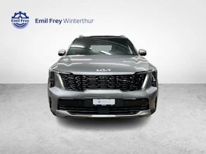 https://vehicle.imgix.net/4273136/7dd0289c-e368-4cd0-80ad-5a2807842a10.jpg