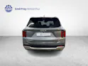 Kia Sorento 2.2 SmartD Style