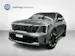 Kia Sorento 2.2 SmartD Style