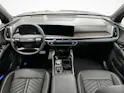 Kia Sorento 2.2 SmartD Style