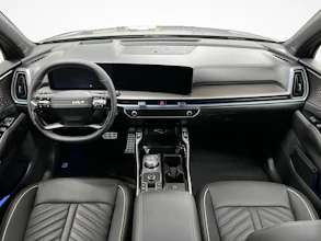 https://vehicle.imgix.net/4273136/bba72d9f-bd4d-40d3-96f9-1d36588508a9.jpg