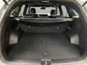 Kia Sorento 2.2 SmartD Style