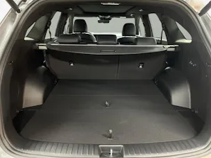 Kia Sorento 2.2 SmartD Style