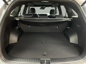 Fahrzeugbild KIA Sorento 2.2 SmartD Style