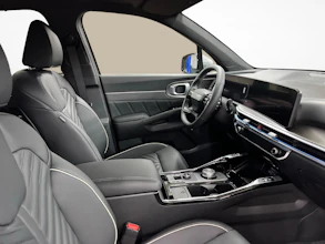 https://vehicle.imgix.net/4273136/df44b0c5-6d3d-4fa7-814f-9c57f488c4e8.jpg